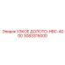 3083315000 УЗКОЕ ДОЛОТО-HBC-4000 Эпирок