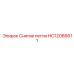 HC12066611 Снятие петли Эпирок