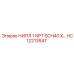 HC12213547 НИПЛ 1 NPT SCH40 X Epiroc