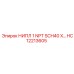 HC12213605 НИПЛ 1 NPT SCH40 X Epiroc