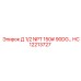 HC12213727 - Д 1/2 NPT 150# 90DG... (Epiroc)