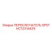 HC12314429 ПЕРЕКЛЮЧАТЕЛЬ SPST Epiroc