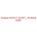 HC90040000 НИПЛ 1-1/2 NPT… Epiroc