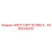 HC90232000 НИПЛ 1 NPT SCH80 X… Epiroc