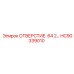 HC90339010 ОТВЕРСТИЕ .64 2… Epiroc