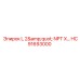 HC91693000 L 2
