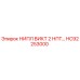 HC92253000 НИПЛ ВИКТ 2 НПТ… Epiroc