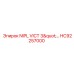 HC92257000 NIPL VICT 3