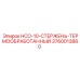 3760013880 HCO-10-СТЕРЖЕНЬ-ТЕРМООБРАБОТАННЫЙ Epiroc