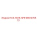 9851276513 HCS-5515-SPE Epiroc