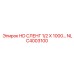 NLC4003100 HD ШЛАНГ 1/2 X 1000 Epiroc