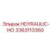3363113360 HDYRAULIC-HO Epiroc