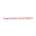 57206971 HEAD-CAP Epiroc