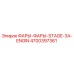 4700397361 ФАРЫ-ФАРЫ-STAGE-3A-ENGIN Epiroc