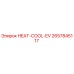 2657845117 HEAT-COOL-EV Epiroc