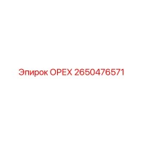 2650476571 Орех Epiroc