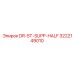 3222149010 DR-ST-SUPP-HALF Epiroc