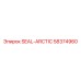58374960 SEAL-ARCTIC Epiroc