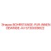 5730009822 BOHRSTANGE-FUR-INNENGEWINDE-AV Epiroc