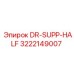 3222149007 DR-SUPP-HALF Epiroc