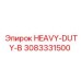 3083331500 HEAVY-DUTY-B Epiroc