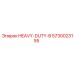 5730023155 HEAVY-DUTY-B Epiroc