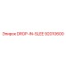 92010600 DROP-IN-SLEE Epiroc