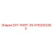 4792002463 EXT-PART-35 Epiroc