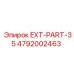 4792002463 EXT-PART-35 Epiroc