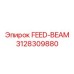 3128309880 FEED-BEAM Epiroc