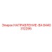 8440312295 НАПРАВЛЕНИЕ-ВА Epiroc