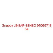 9106971854 LINEAR-SENSO Epiroc