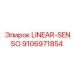 9106971854 LINEAR-SENSO Epiroc