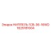 1625181004 НИППЕЛЬ 1CB-36-16WD Epiroc