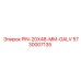 5730007135 PIN-20X48-MM-GALV Epiroc
