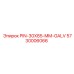 5730006066 PIN-30X85-MM-GALV Epiroc