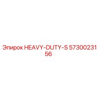 5730023156 HEAVY-DUTY-S Epiroc