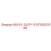 5730023156 HEAVY-DUTY-S Epiroc