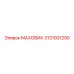 3131001200 МАХОВИК - Epiroc