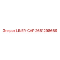 2651298669 LINER-CAP Epiroc