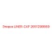 2651298669 LINER-CAP Epiroc