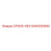5541093500 CPSCR-HEX Epiroc