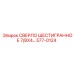 577-0124 СВЕРЛО ШЕСТИГРАННОЕ 7/8X4... Epiroc