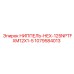 1079584013 НИППЕЛЬ-HEX-125NPTFXM12X1-5 Epiroc