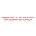 5541060100 ВИНТ С ШЕСТИГРАННОЙ ГОЛОВКОЙ Epiroc