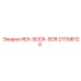 211196120 HEX-SOCK-SCR Epiroc