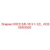 HC80053000 HHCS 3/8-16 X 1-1/2… Epiroc