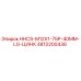 4812200436 HHCS-M12X1-75P-40MM-LG-ЦИНК Epiroc