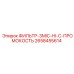 2658455614 ФИЛЬТР-3MIC-HI-C-ПРОМОКОСТЬ Epiroc