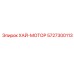 5727300113 ХАЙ-МОТОР Epiroc